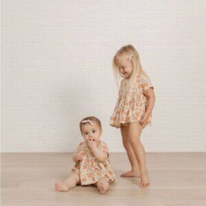 $35 ADD ON Rylee + Cru matching set 18-24M Kate‎ Quinn Zara Little Co. Baby Gap